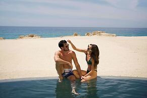 Las Ventanas al Paraiso, A Rosewood Resort