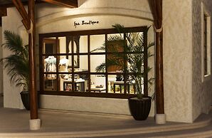 Las Ventanas al Paraiso, A Rosewood Resort