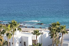 Las Ventanas al Paraiso, A Rosewood Resort