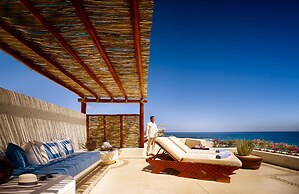 Las Ventanas al Paraiso, A Rosewood Resort