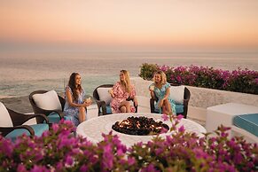 Las Ventanas al Paraiso, A Rosewood Resort