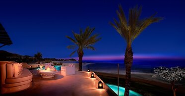 Las Ventanas al Paraiso, A Rosewood Resort