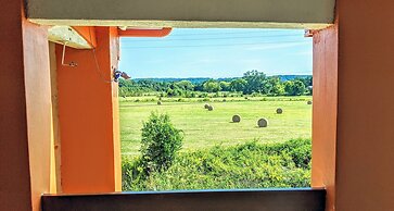 Quality Inn & Suites Decatur - Priceville I-65