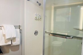 La Quinta Inn & Suites by Wyndham Birmingham Homewood