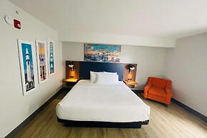 La Quinta Inn & Suites by Wyndham Birmingham Homewood