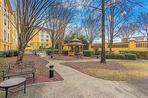 La Quinta Inn & Suites by Wyndham Birmingham Homewood