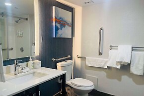 La Quinta Inn & Suites by Wyndham Birmingham Homewood