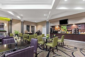 La Quinta Inn & Suites by Wyndham Birmingham Homewood