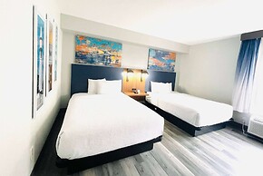 La Quinta Inn & Suites by Wyndham Birmingham Homewood