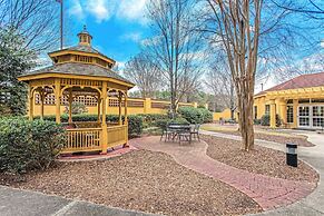 La Quinta Inn & Suites by Wyndham Birmingham Homewood