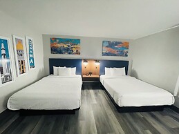 La Quinta Inn & Suites by Wyndham Birmingham Homewood