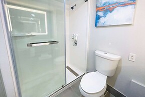 La Quinta Inn & Suites by Wyndham Birmingham Homewood