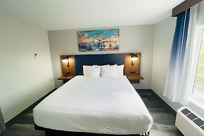 La Quinta Inn & Suites by Wyndham Birmingham Homewood