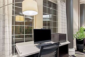 La Quinta Inn & Suites by Wyndham Birmingham Homewood