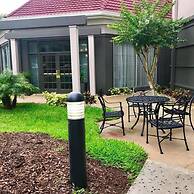 La Quinta Inn & Suites by Wyndham Birmingham Homewood