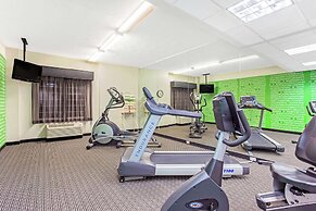 La Quinta Inn & Suites by Wyndham Birmingham Homewood