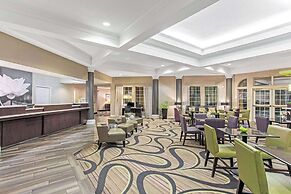 La Quinta Inn & Suites by Wyndham Birmingham Homewood