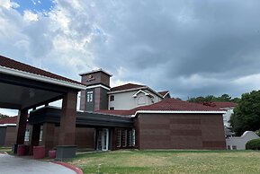 La Quinta Inn & Suites by Wyndham Birmingham Homewood