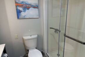 La Quinta Inn & Suites by Wyndham Birmingham Homewood