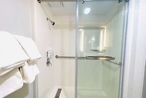 La Quinta Inn & Suites by Wyndham Birmingham Homewood