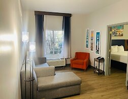 La Quinta Inn & Suites by Wyndham Birmingham Homewood