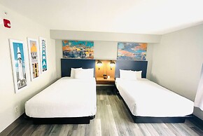 La Quinta Inn & Suites by Wyndham Birmingham Homewood