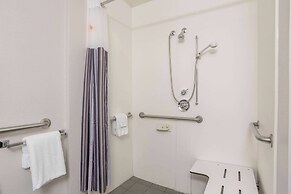 La Quinta Inn & Suites by Wyndham Birmingham Homewood