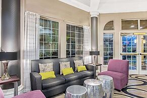 La Quinta Inn & Suites by Wyndham Birmingham Homewood