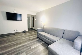 La Quinta Inn & Suites by Wyndham Birmingham Homewood