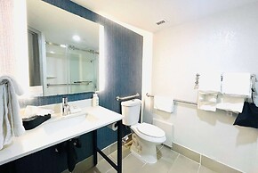 La Quinta Inn & Suites by Wyndham Birmingham Homewood