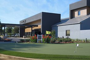 Courtyard By Marriott Dallas DFW Airport North/Irving