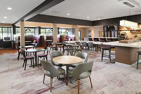 Courtyard By Marriott Dallas DFW Airport North/Irving