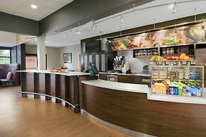Courtyard By Marriott Dallas DFW Airport North/Irving