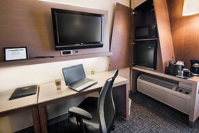 Courtyard By Marriott Dallas DFW Airport North/Irving