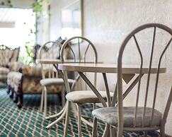 Rodeway Inn Gadsden 1-59 exit 183