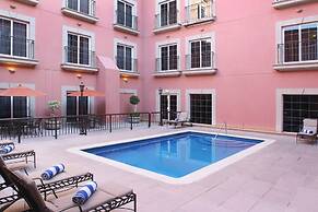 Holiday Inn Express Torreon by IHG