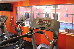 Holiday Inn Express Torreon by IHG