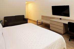 Holiday Inn Express Torreon by IHG