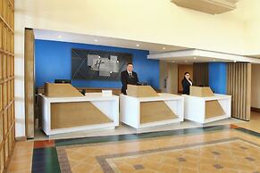 Holiday Inn Express Torreon by IHG