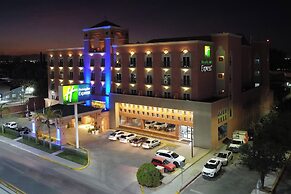 Holiday Inn Express Torreon by IHG