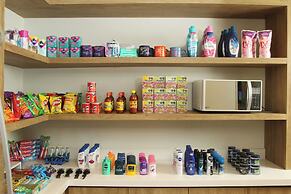 Holiday Inn Express Torreon by IHG