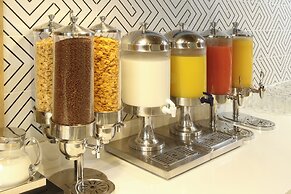 Holiday Inn Express Torreon by IHG