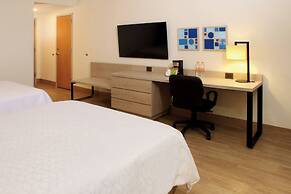 Holiday Inn Express Torreon by IHG