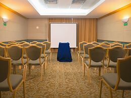 Holiday Inn Express Torreon by IHG