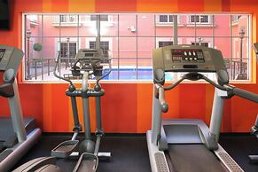 Holiday Inn Express Torreon by IHG