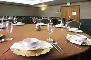 Holiday Inn Express Torreon by IHG