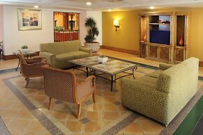 Holiday Inn Express Torreon by IHG