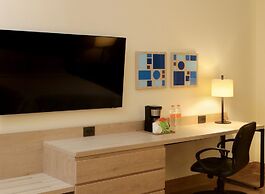 Holiday Inn Express Torreon by IHG