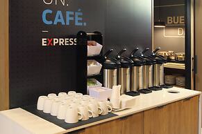Holiday Inn Express Torreon by IHG