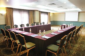 Holiday Inn Express Torreon by IHG